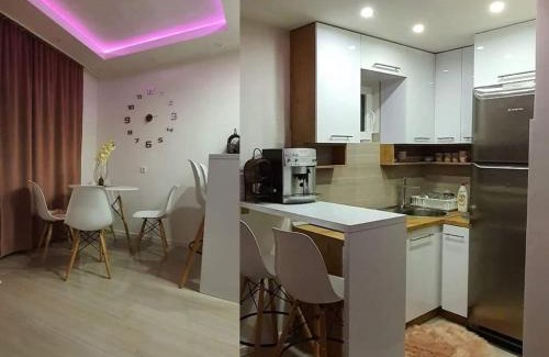 Republika Srpska House | Vikendica OM relax
