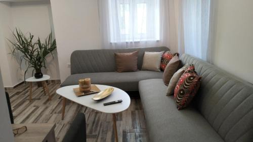 Loucha House | Vikou House - Nestled in One of Zakynthos Oldest Villages A Tranquil Retreat Close to Renowned Beaches Offering Authentic Zakynthian Hospitality By Villa Mana Gers