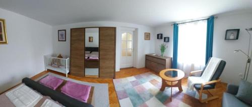 Szigetvar Apartment | Viktória Szálláshely