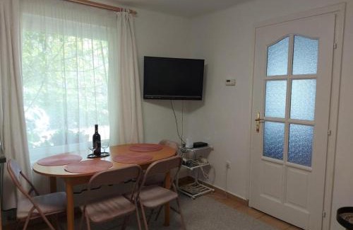Szigetvar Apartment | Viktória Szálláshely