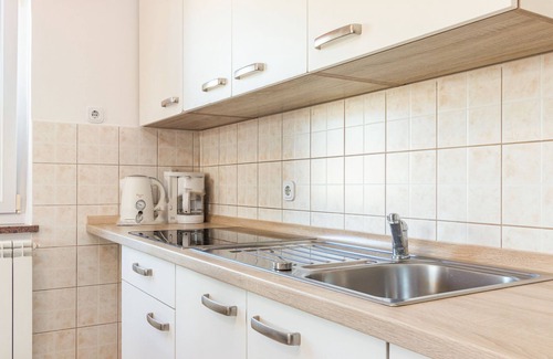 Nova Vas Apartment | Viktorija by Interhome
