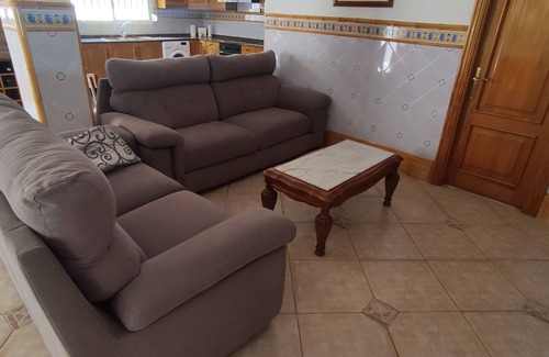 Picasent Ski Chalet | Villa with private pool in Picassent (Valencia)