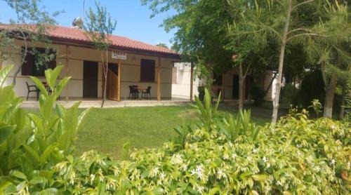 Divjake Villa | Vila 7 Divjake