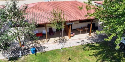 Divjake Villa | Vila 7 Divjake