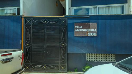 Itacare House | Vila Amendoeira