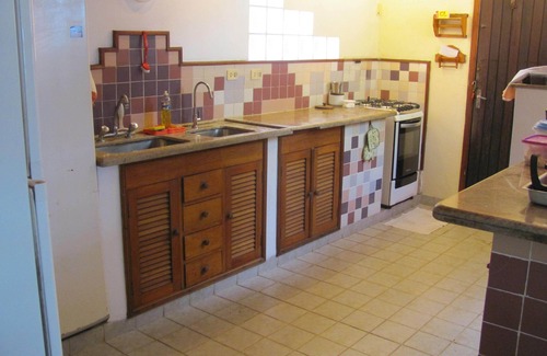 Praia da Olaria House | Vila Baby - House Foot in the Sand- San Francisco - Pottery Beach - San Sebastian