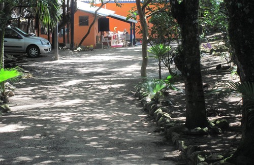 Praia da Olaria House | Vila Baby - House Foot in the Sand- San Francisco - Pottery Beach - San Sebastian