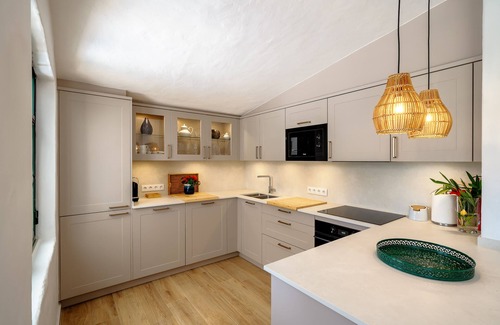 Branqueira Villa | Vila Balaia - Luxury Boutique Villas