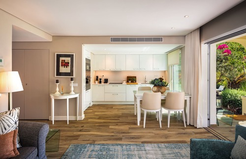 Branqueira Villa | Vila Balaia - Luxury Boutique Villas