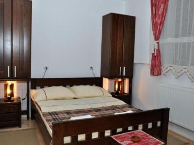 Stara Planina Cabin | Vila Bogdanovic