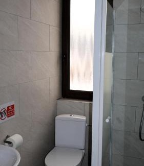 Campulung Moldovenesc House | VILA DAVELY