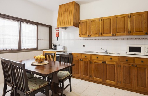 Santa Eulalia Villa | Vila de Santa Eulália - Albufeira