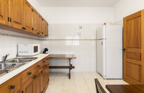 Santa Eulalia Villa | Vila de Santa Eulália - Albufeira