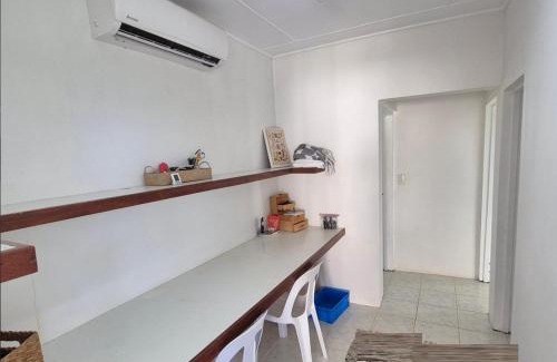 Mele House | Vila Del Mare Oceanfront Villas