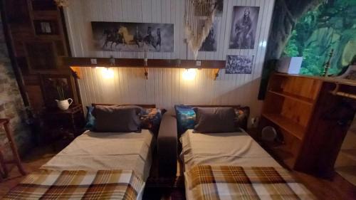 Olalhas Bed & Breakfast | Vila do Covil