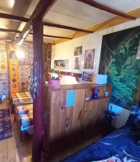 Olalhas Bed & Breakfast | Vila do Covil