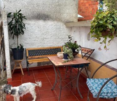 Olalhas Bed & Breakfast | Vila do Covil