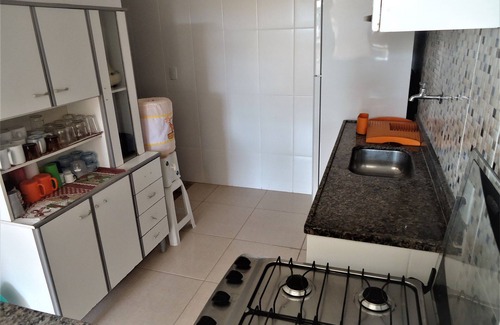 Cabo Frio Villa | VILA DO SOSSEGO, Cabo Frio, RJ, with 06 independent houses for rent.