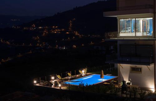 Mesao Frio Bed & Breakfast | Vila Douro Guesthouse