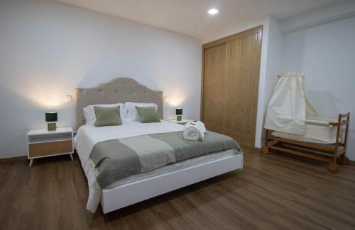 Mesao Frio Bed & Breakfast | Vila Douro Guesthouse