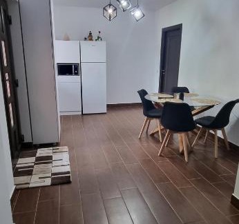 Techirghiol House | Vila Elisa Techirghiol