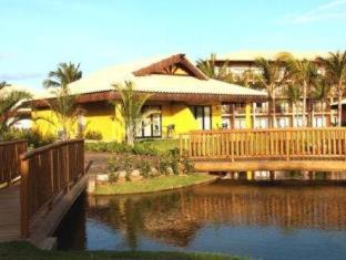 Pecém Resort | Vila Galé Resort Cumbuco - All inclusive