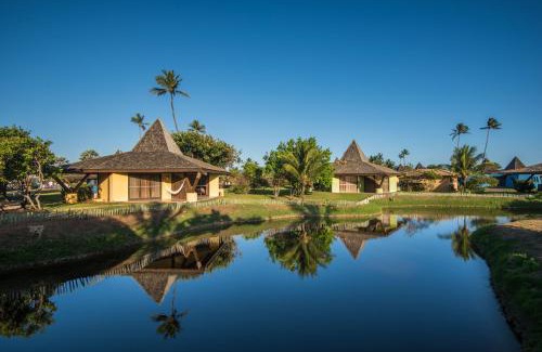 Itacimirim Resort | Vila Galé Resort Marés - All Inclusive