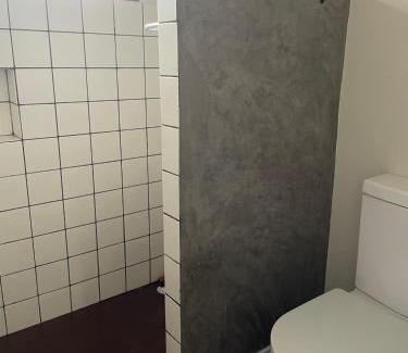 Quinta do Guarau Apartment | Vila Guaraú