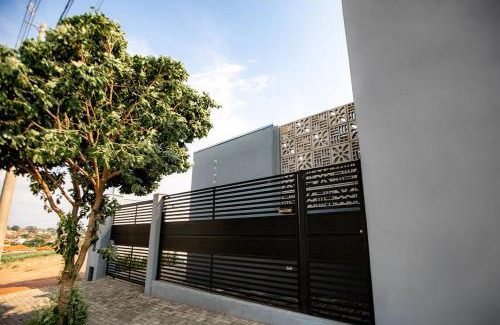 Brotas House | Vila Harmonia Brotas
