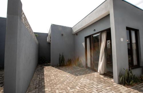 Brotas House | Vila Harmonia Brotas