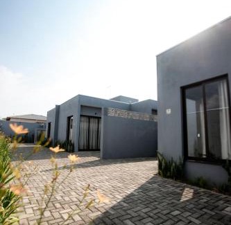 Brotas House | Vila Harmonia Brotas