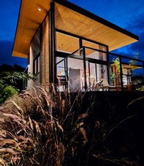 Alto Paraiso de Goias Cabin | Vila Isis 2