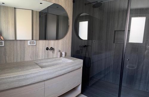 Eilat Villa | Vila king eilat