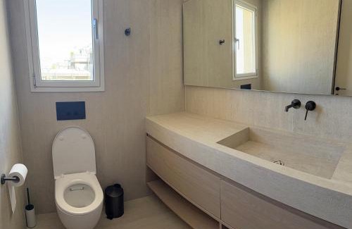 Eilat Villa | Vila king eilat