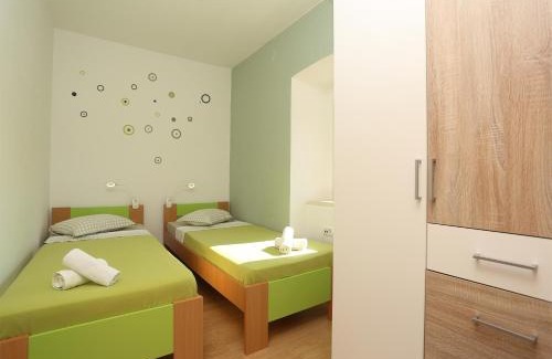 Rogocana House | Vila Kranjci