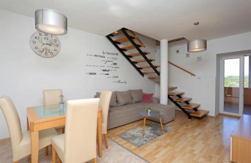 Rogocana House | Vila Kranjci