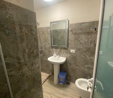 Moscopole Hotel | Vila Loris
