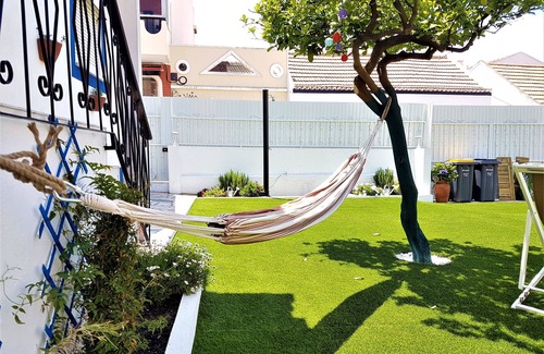 Costa de Caparica House | Vila Maria 10 Apartment by HOST-POINT