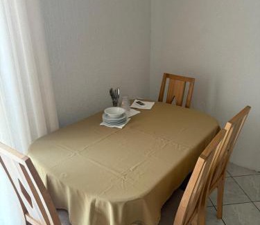 Turanj Hotel | Vila Park Turanj