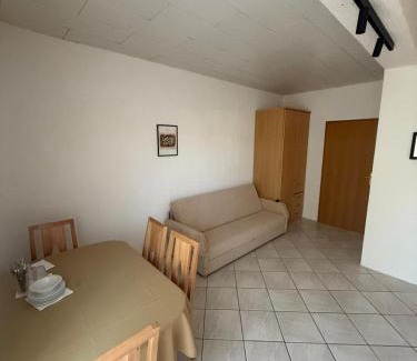 Turanj Hotel | Vila Park Turanj