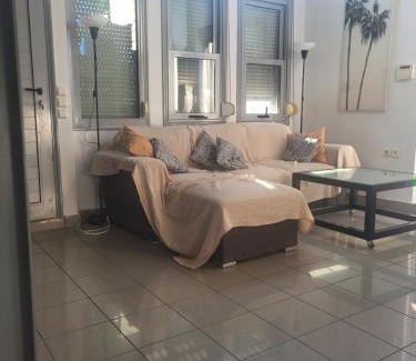 Paliouri Villa | Vila Pejic Xenia beach