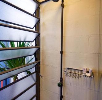 Sumare Apartment | Vila Pitanga Hosting