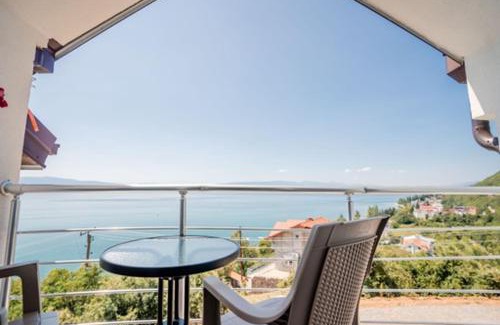 Elshani Apartment | VILA PUPA, Elešec 2
