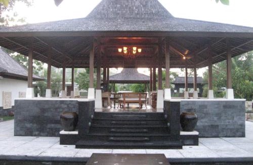 Bandung Villa | Vila Puri Suling