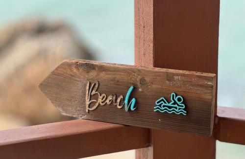 Orikum Bed & Breakfast | Vila Rahmi & Veli Dervishaj