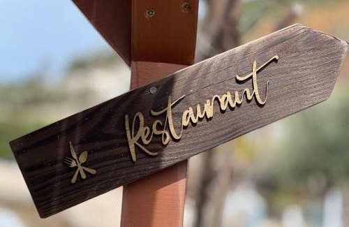 Orikum Bed & Breakfast | Vila Rahmi & Veli Dervishaj