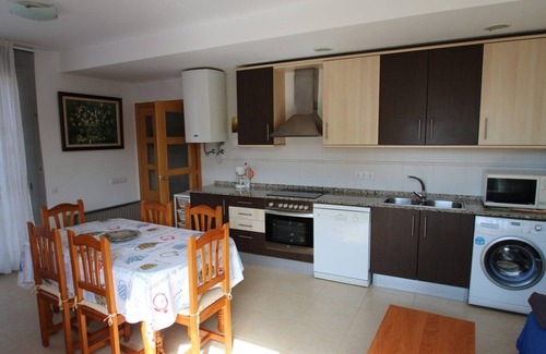 Miami Platja Ski Chalet | Vila Romana 28-12