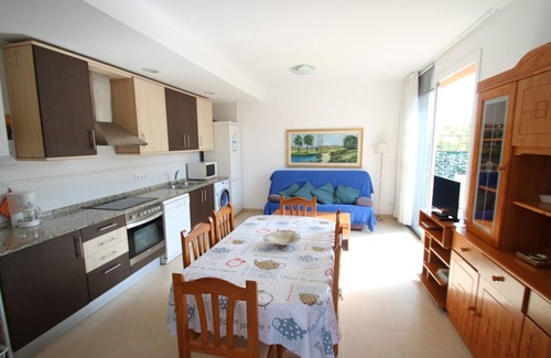 Miami Platja Ski Chalet | Vila Romana 28-12