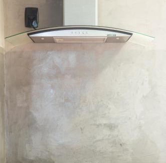 Posse House | Vila São José