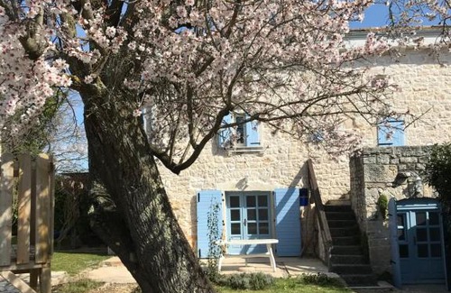 Stranici kod Lovreca House | Vila SHERPA